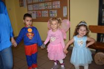 DSC_0994-al-u-lesnych-skrzatow-pp4lask