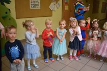 DSC_1003-al-u-lesnych-skrzatow-pp4lask