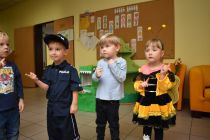 DSC_1010-al-u-lesnych-skrzatow-pp4lask