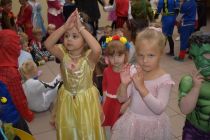 DSC_1025-al-u-lesnych-skrzatow-pp4lask