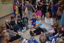 DSC_1026-al-u-lesnych-skrzatow-pp4lask