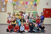 jagodki-al-u-lesnych-skrzatow-pp4lask