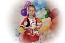 maja1-al-u-lesnych-skrzatow-pp4lask