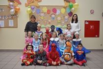 motyl1-al-u-lesnych-skrzatow-pp4lask