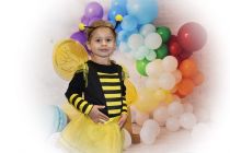 pola1-al-u-lesnych-skrzatow-pp4lask