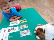 IMG_20220916_091828-pp4lask