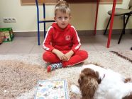 IMG_20220919_092242-pp4lask