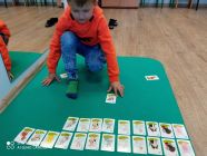 IMG_20221017_095208-pp4lask