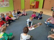 IMG_20220922_090721-pp4lask