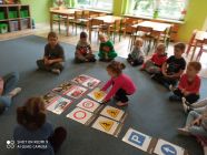 IMG_20220922_091405-pp4lask