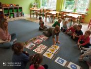 IMG_20220922_091432-pp4lask