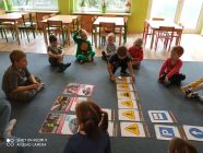 IMG_20220922_091622-pp4lask