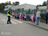 IMG_20220922_093550-pp4lask