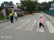 IMG_20220922_094059-pp4lask