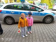 IMG_20220922_095316-pp4lask