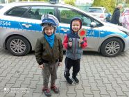 IMG_20220922_095402-pp4lask