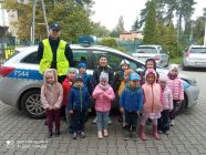 IMG_20220922_095754-pp4lask