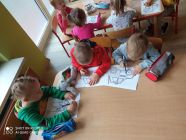 IMG_20220922_101448-pp4lask