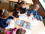 IMG_20220922_101452-pp4lask