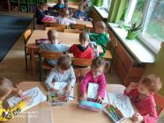 IMG_20220922_101658-pp4lask