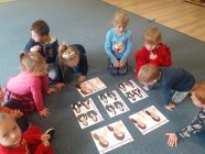 307330297_5528518797228608_5657991970155648687_n-pp4lask