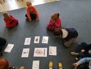 308336636_1079423592705823_6692752267955599914_n-pp4lask