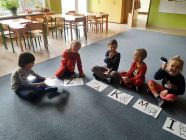 308431616_620951272804222_6108390132815308621_n-pp4lask