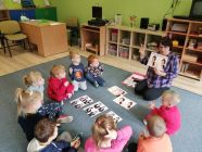 308443269_1164494684152469_9041070541106903275_n-pp4lask