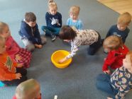 308631412_463801485798410_616105961344860829_n-pp4lask