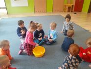 309038177_1256542978504958_6866627186221719458_n-pp4lask