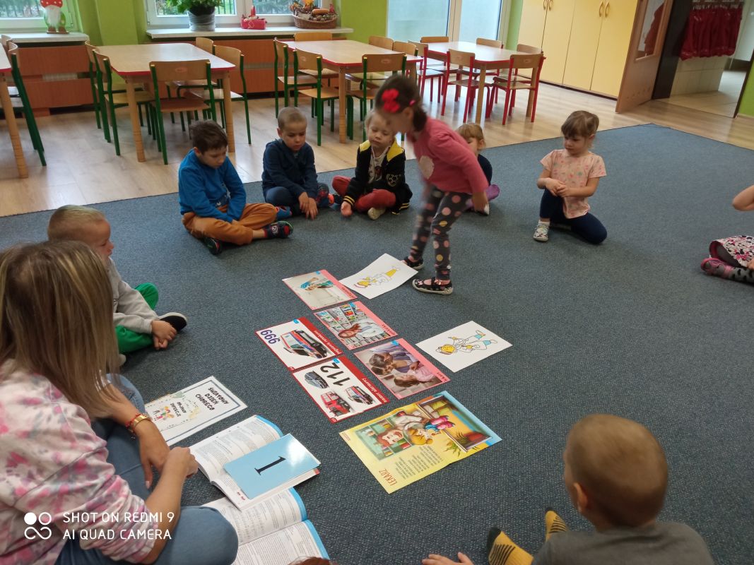 IMG 20221004 090934 pp4lask