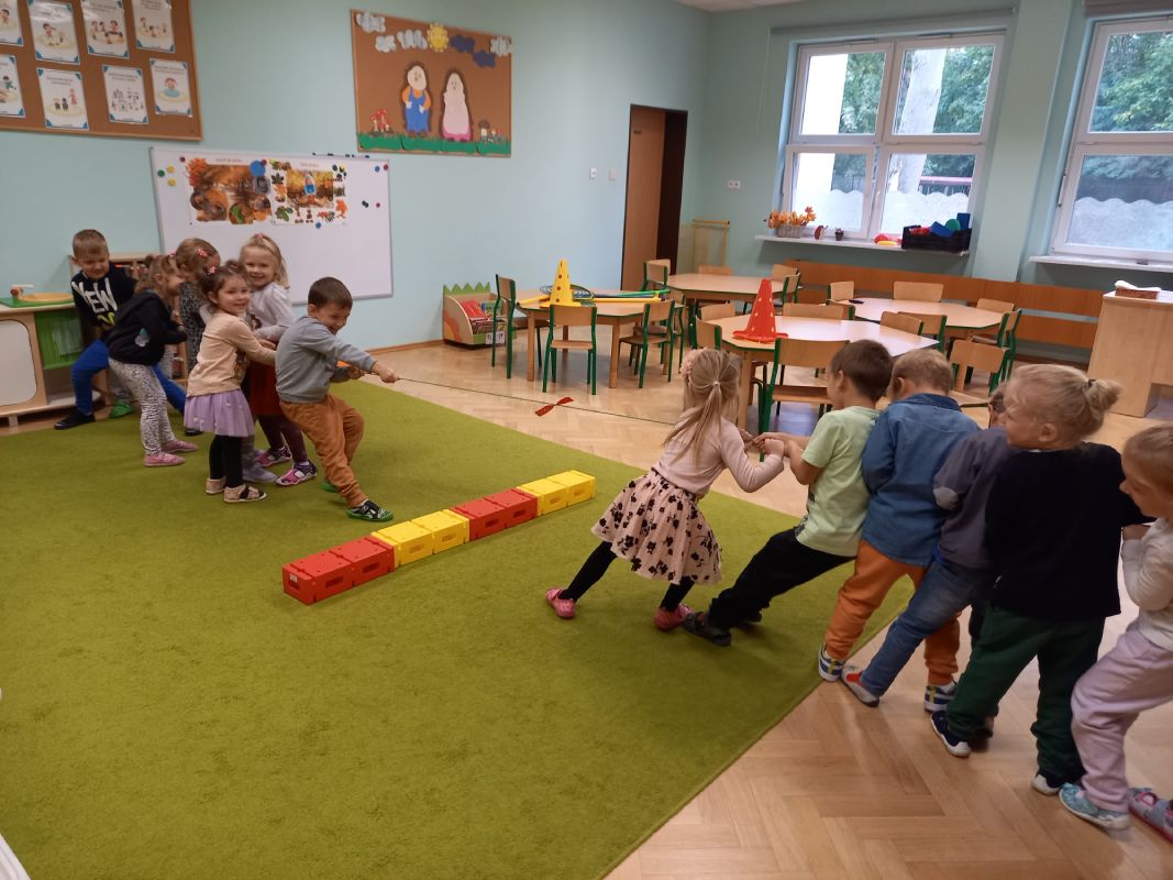 20221004 094952 pp4lask