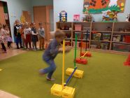 20221004_093358_1-pp4lask