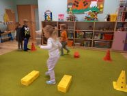 20221004_093713-pp4lask