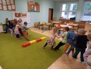 20221004_094952-pp4lask