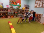 20221004_095043-pp4lask