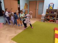 20221004_095047-pp4lask