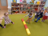 20221004_095147-pp4lask