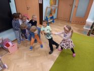 20221004_095152-pp4lask