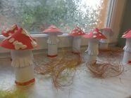 20221005_074616-pp4lask