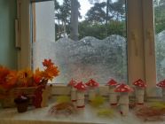 20221005_074641-pp4lask