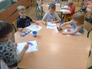 20221006_091605-pp4lask