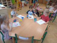 20221006_091619-pp4lask