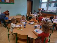 20221006_091632-pp4lask