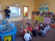 20221006_095043-pp4lask