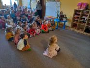 20221006_095100-pp4lask