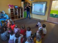 20221006_095118-pp4lask