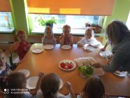 IMG_20221010_134315-pp4lask