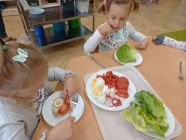 20221010_134541-pp4lask