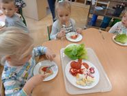 20221010_134656-pp4lask